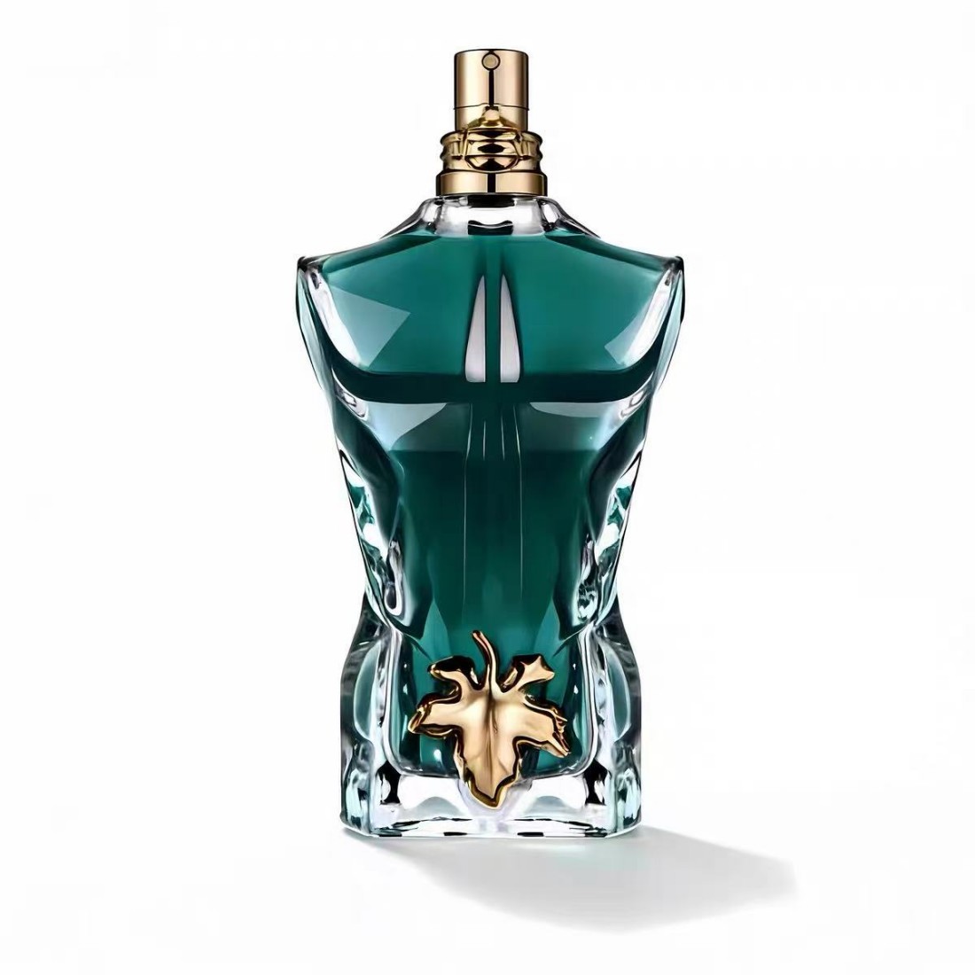 Jeans - Jean Paul Gaultier Le Beau 4.2oz125ml，