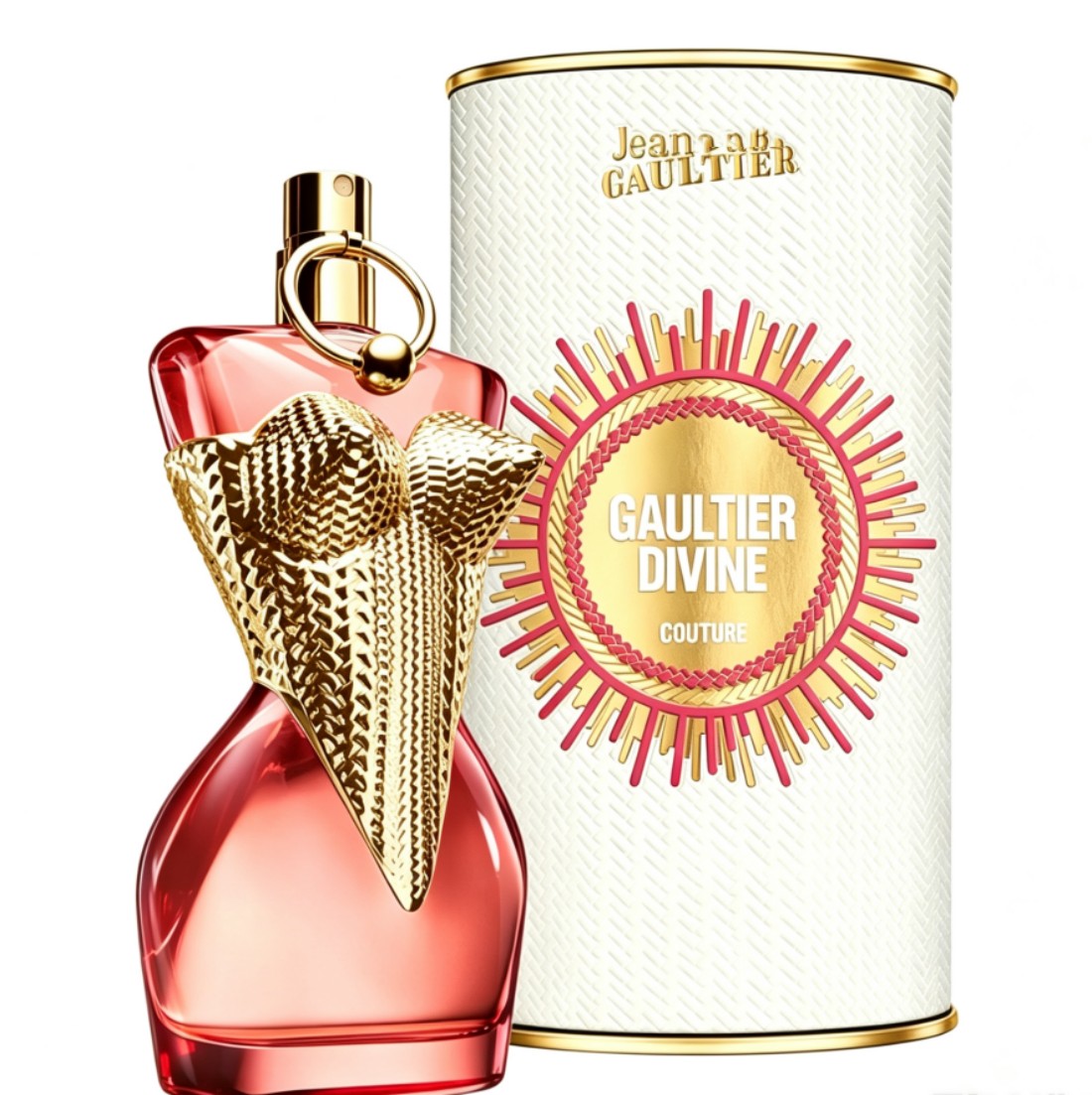 Jeans - Jean Paul Gaultier Gaultier Divine Couture