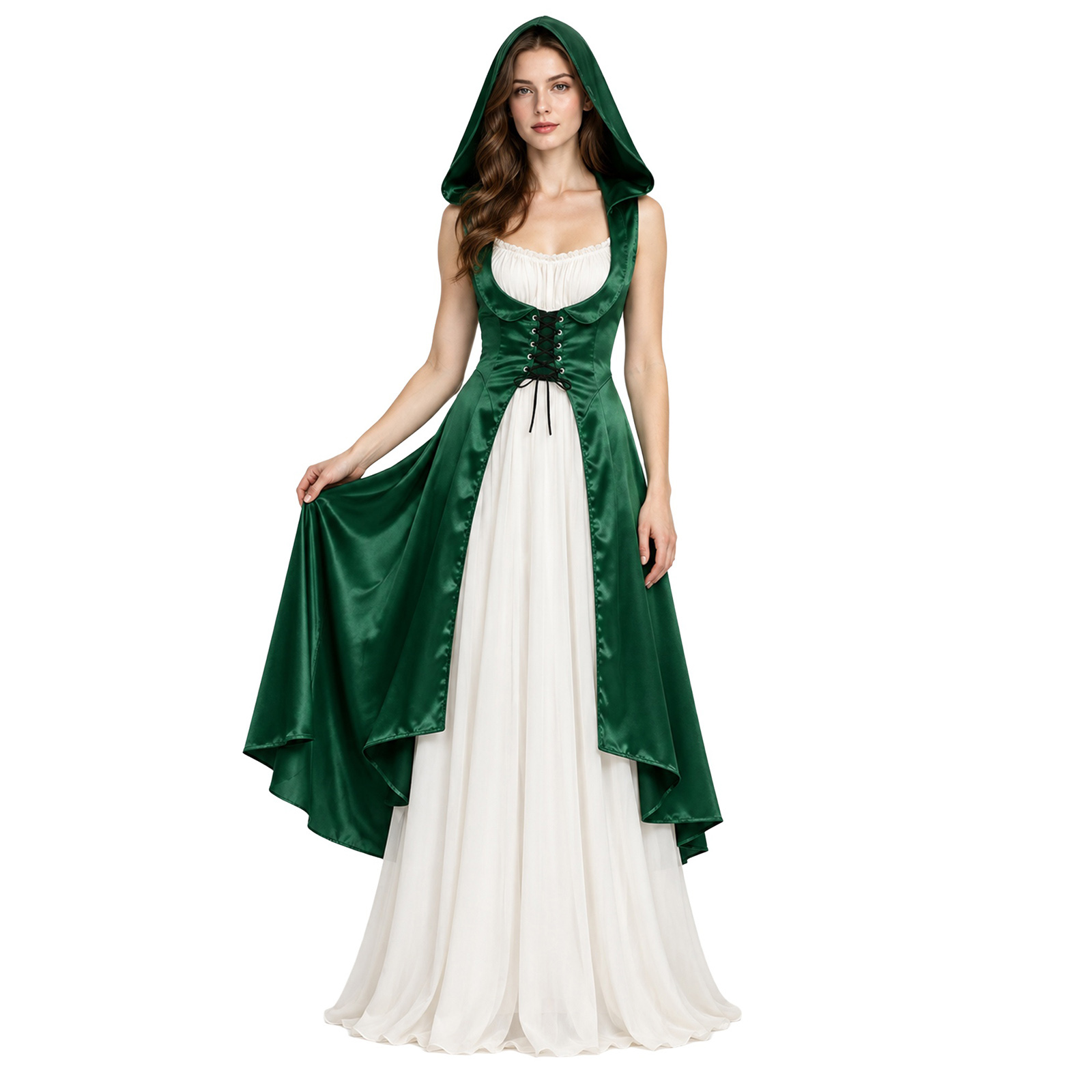 Women Medieval Renaissance Vic - đánh giá và giá Dresses