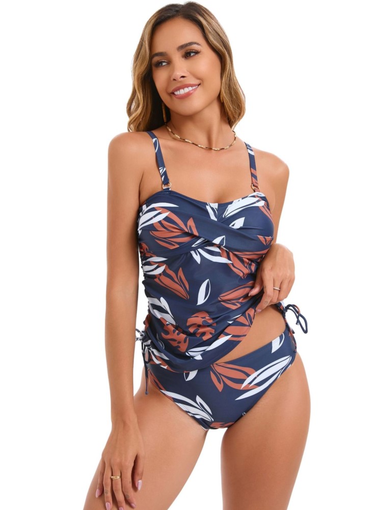Swimwear Women Swimsuit Sexy T - đánh giá và giá Swimwear
