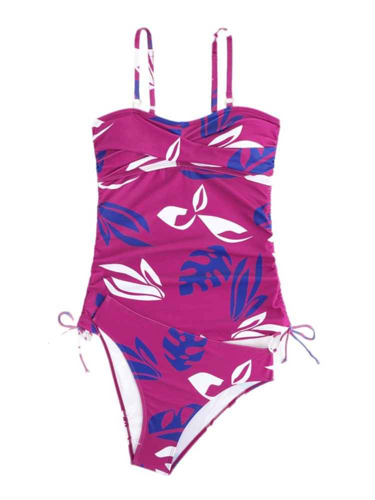 Swimwear Women Swimsuit Sexy T - đánh giá và giá Swimwear