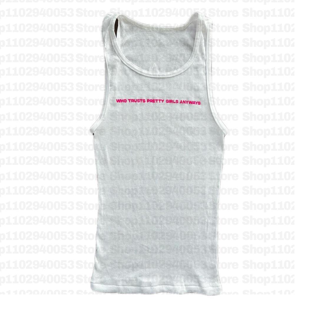 Do old print short sleeve tops - đánh giá và giá Y2K Graphic Baby Tee Crop