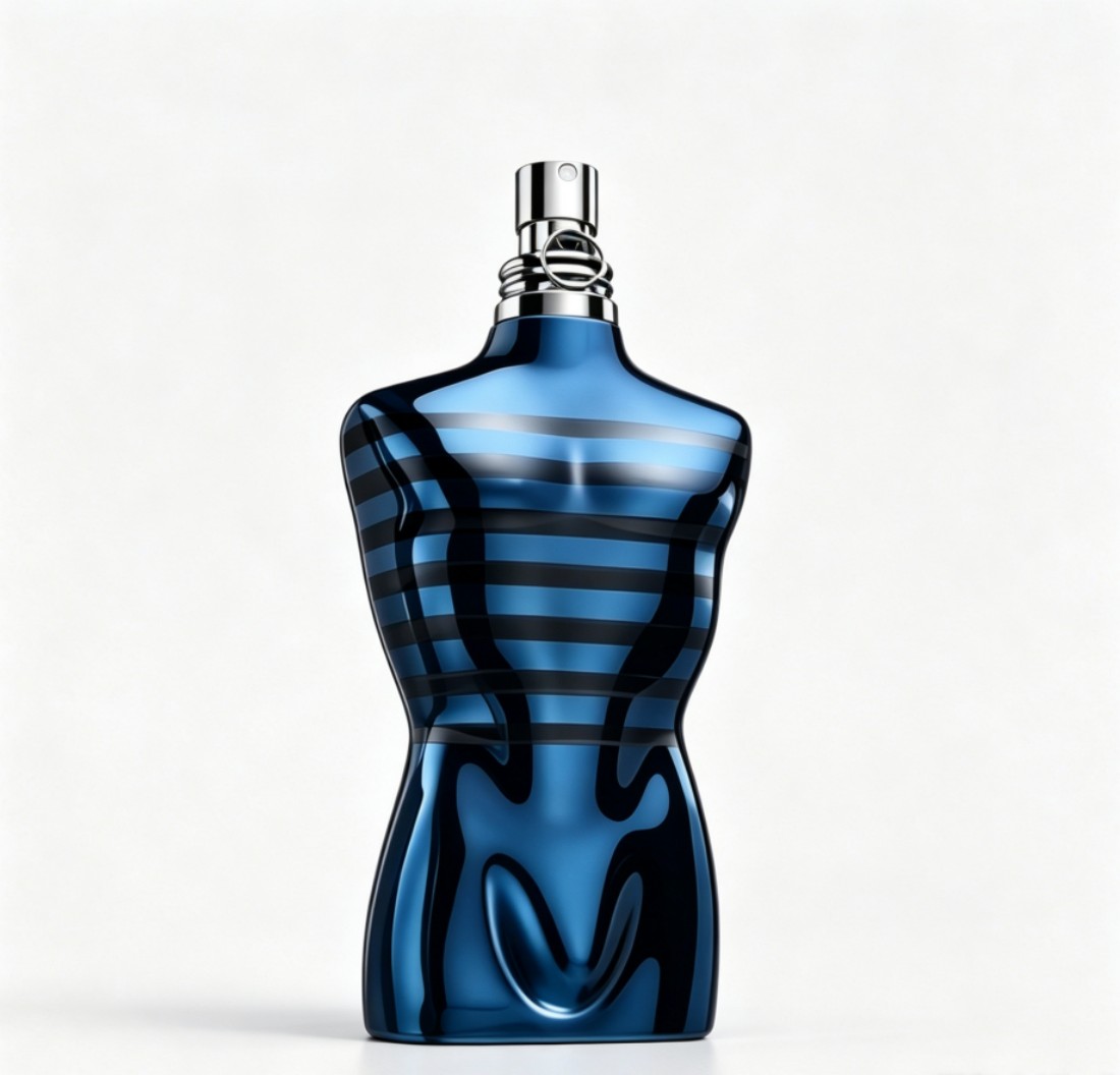 Jean Paul Gaultier Le Male In  - đánh giá và giá Jeans