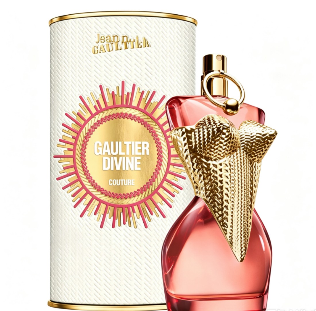 Jean Paul Gaultier Gaultier Di - đánh giá và giá Jeans