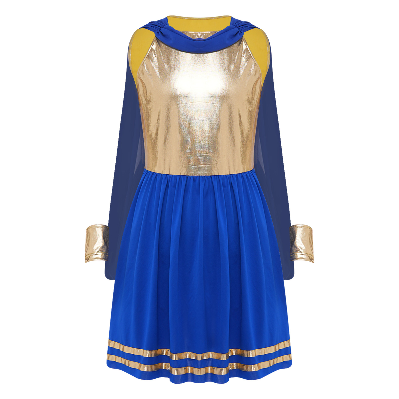 Mens Ancient Greek Costumes Ha - đánh giá và giá Dresses