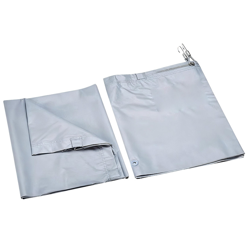 A Set Waterproof RV Awning Dra - đánh giá và giá Skirts