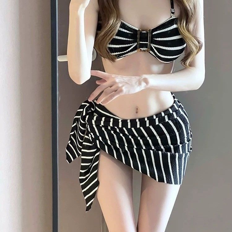 Womens Bathing Suit 2026 Summe - đánh giá và giá Swimwear