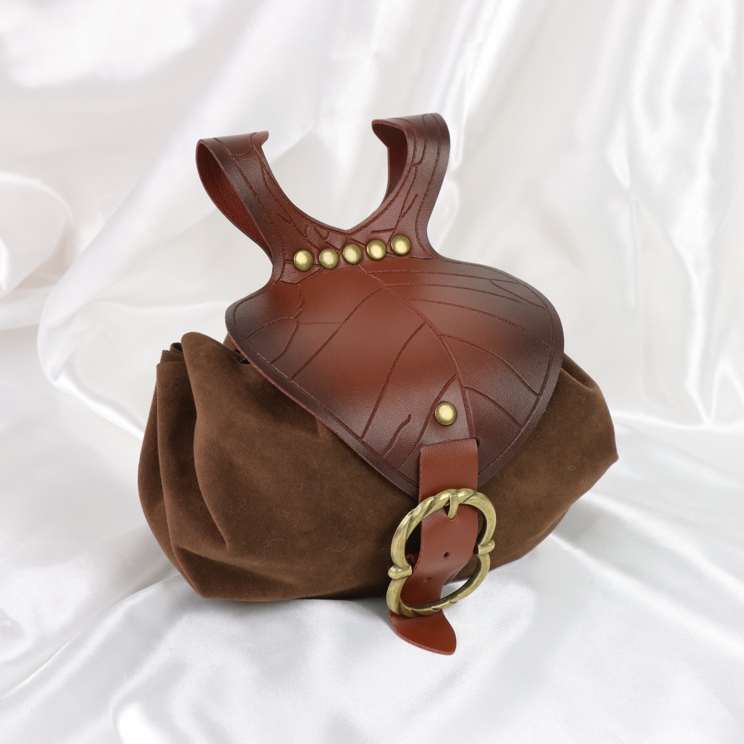 Halloween Medieval Leaf Shape  - đánh giá và giá Dresses