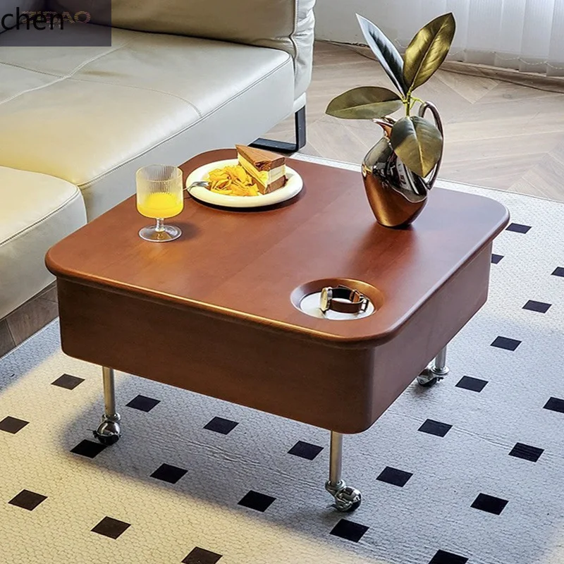 b11-7.2 Solid Wood Lift Top Co - đánh giá và giá Tops