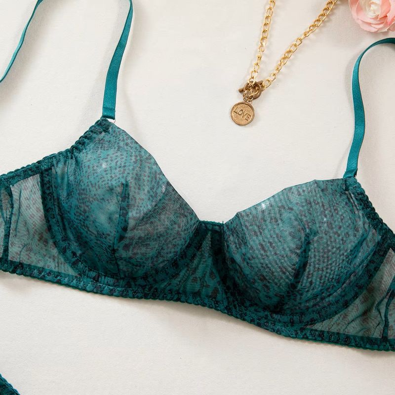 2pcs/Set Woman Lingerie Gather - đánh giá và giá Lingerie