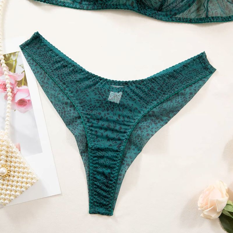 2pcs/Set Woman Lingerie Gather - đánh giá và giá Lingerie