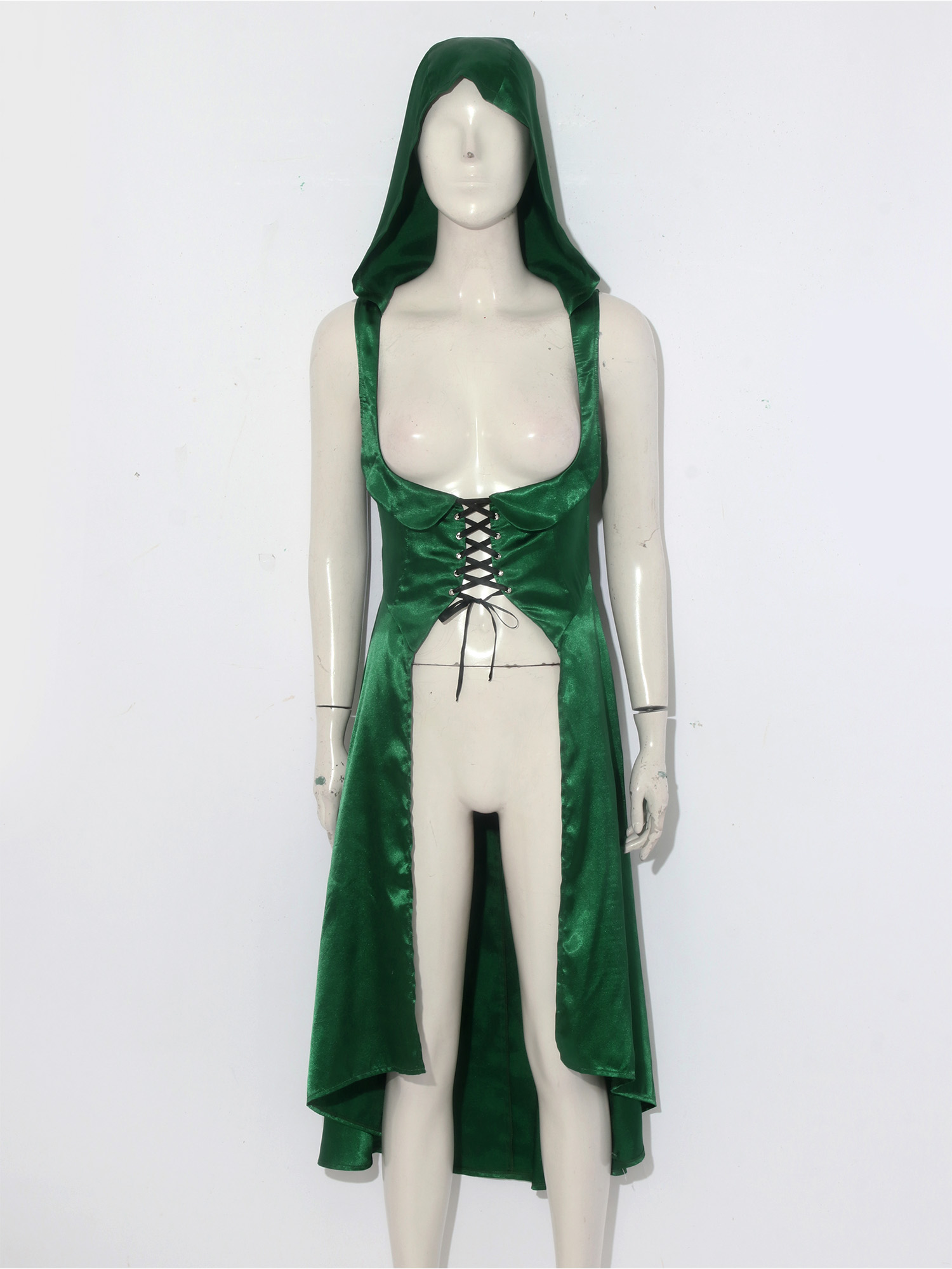 Womens Renaissance Costumes Ha - đánh giá và giá Dresses