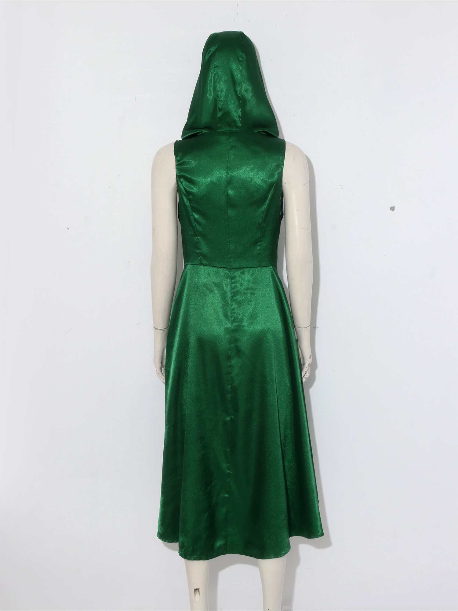 Womens Renaissance Costumes Ha - đánh giá và giá Dresses