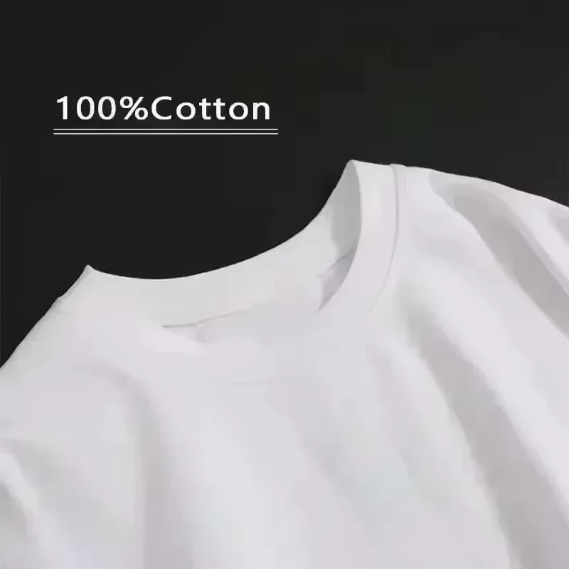 Korean-Style Loose-Fitting Let - đánh giá và giá Blouses