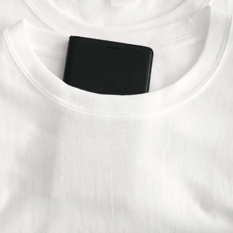 Korean-Style Loose-Fitting Let - đánh giá và giá Blouses